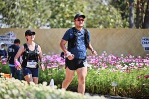 BIB: 
                            <button type="button" onclick="openModal(27799438)" class="btn btn-primary btn-sm float-right btn-popup" data-toggle="modal" data-target=".modal-high-quality">
                        <i class="fas fa-shopping-cart"></i> Add to Cart
                    </button>
                                            <button type="button" onclick="isThisMe(27799438, true)" class="btn btn-success btn-sm float-right btn-popup btn-isme hidden" data-toggle="tooltip" data-placement="bottom" title="นี่คือรูปของคุณใช่ไหม คลิกที่นี่เพื่อเอาเข้าอัลบั้ม">
                        <i class="fas fa-plus"></i> Add to album
                    </button>
                    <button type="button" onclick="isThisMe(27799438, false)" class="btn btn-warning btn-sm float-right btn-popup btn-isnotme hidden">
                        <i class="fas fa-ban"></i> Remove from album
                    </button>